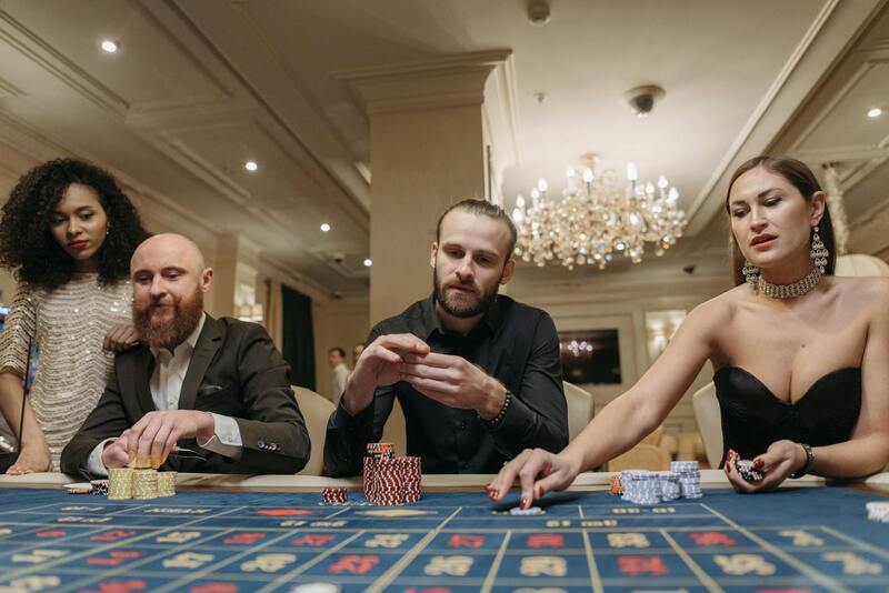 Aktia Visa Finnair - Kortin Käyttö Ja Hyödyt Kasinopelaamisessa Ja IGamingissa