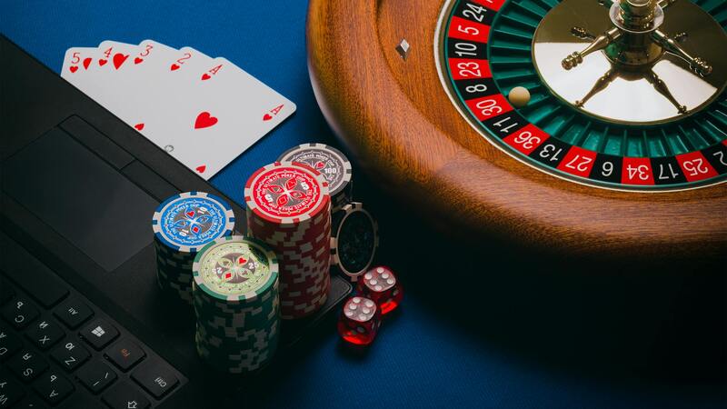 Highroller Casino Kokemuksia: Tärkeitä Tietoja Ja Käyttäjäkokemuksia
