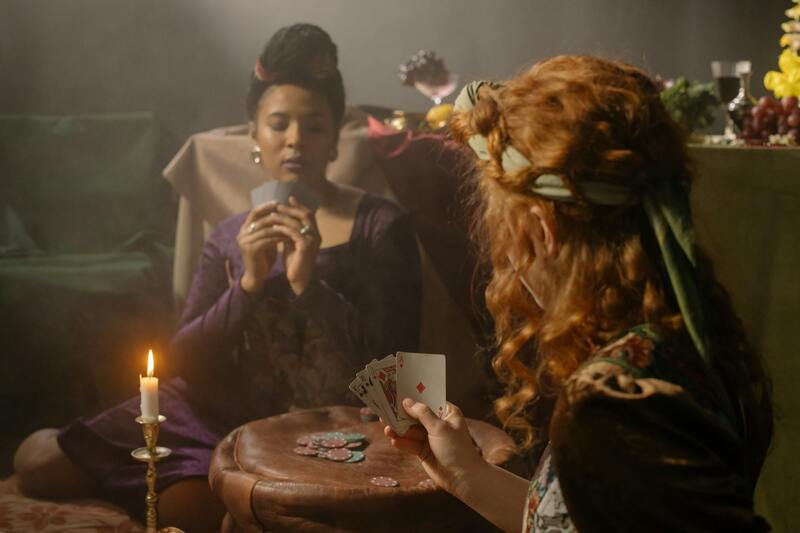 Nettipelit Ilman Rekisteröintiä: Parhaat Pikakasino Ja Kasinovaihtoehdot