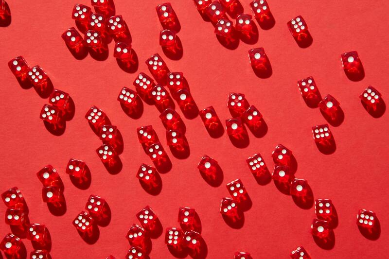 Casinojefe Kokemuksia: Arvostelu Ja Käyttäjäkokemukset