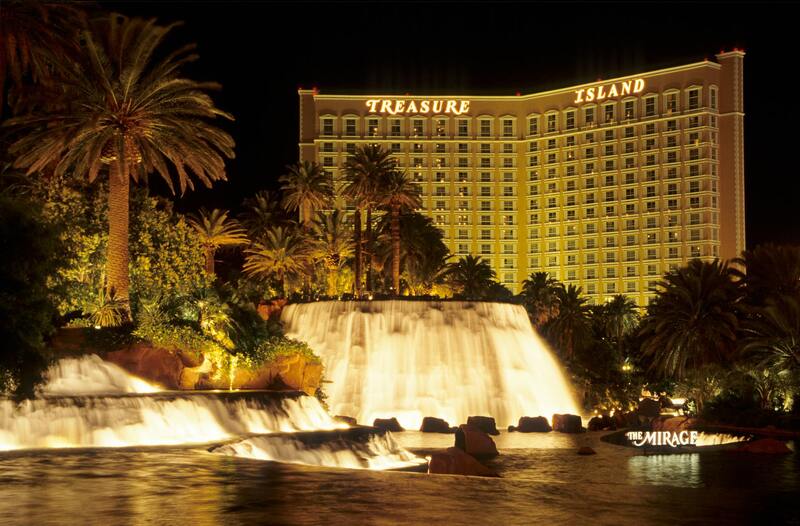 Jokeripokeri Ilmaiseksi: Pelaa Ja Opi Nettipokerin Ja Kolikkopelien Parhaita Käytäntöjä