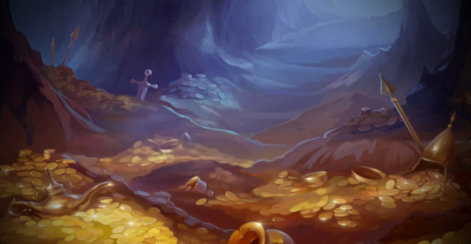 Nordean Pankkikortin Hävinnyt Tilanne: Ohjeet Ja Toimenpiteet