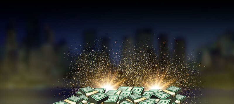 Joustoluotot: Selvitys, Ehdot Ja Hakeminen