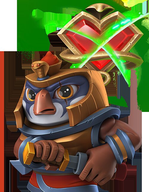 Pikavipin Ottaminen: Opas Ja Riskit