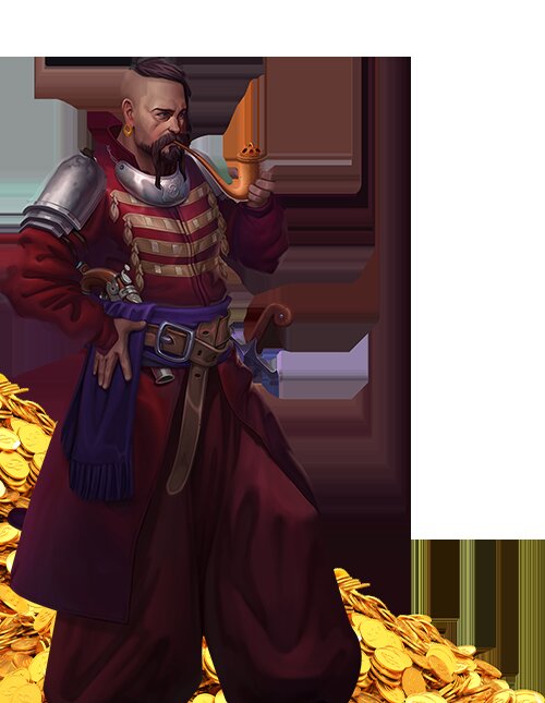 Nordea Virtuaalinen Luottokortti: Käyttömahdollisuudet Ja Turvallisuus