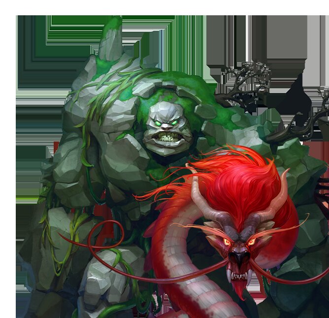 Pikavippi 100 € – Nopeat Ja Turvalliset Lainavaihtoehdot