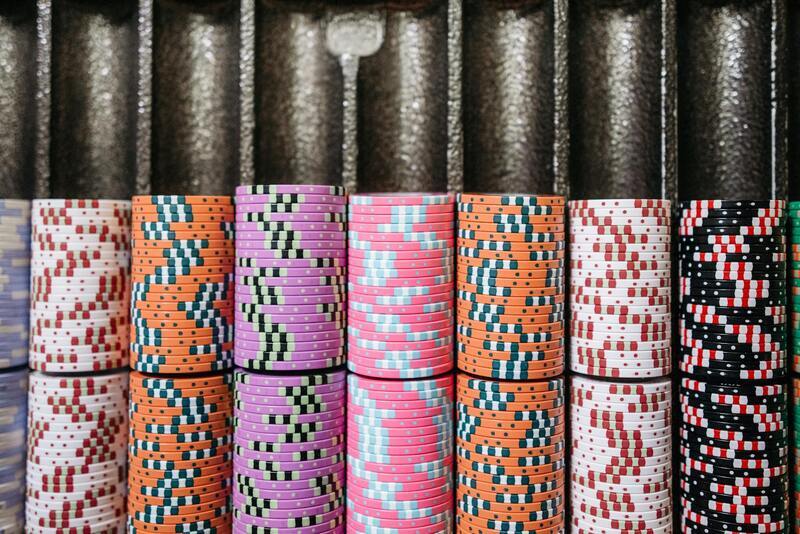 Rintajouppi Rahoitustarjous: Voittojen Maksimointi Ja Strategiat