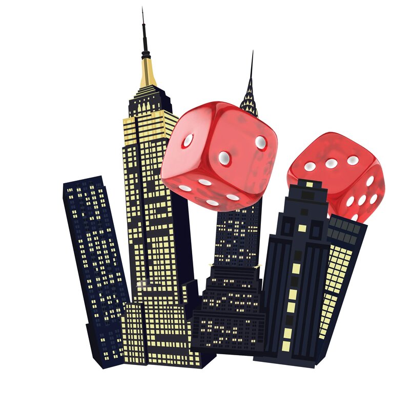 Op Visa Gold Matkavakuutus Vahinkoilmoitus - Ohjeet Ja Tiedot