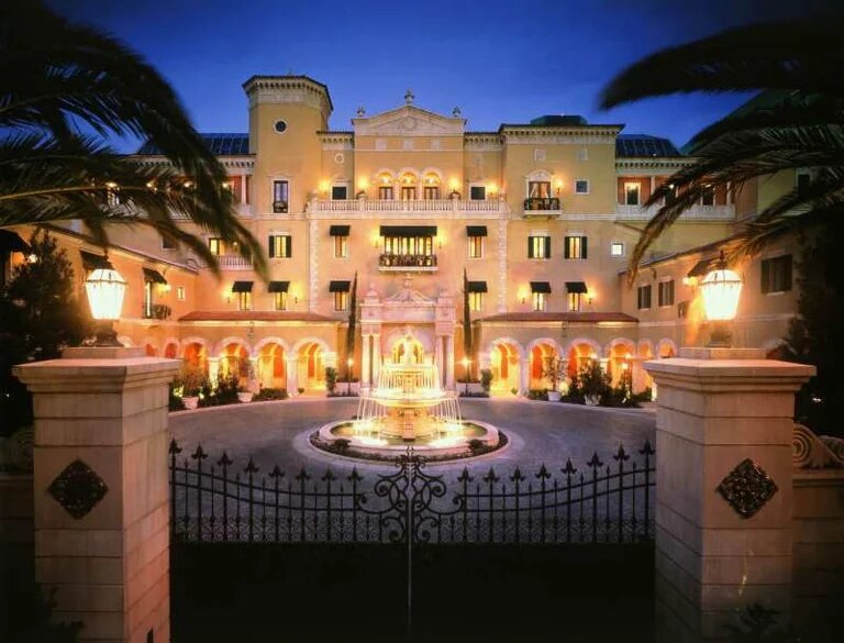 Laina Nordea: Guide To Understanding And Managing Your Loan