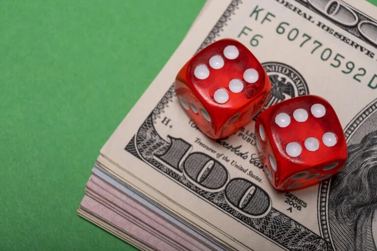 Vippi 300 Heti: Tietoa, Hakeminen Ja Käyttötarkoitukset