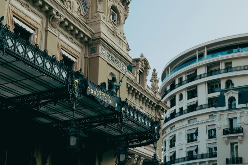 Cristal Casino Onlain: Täydellinen Opas Suomalaisille Pelaajille