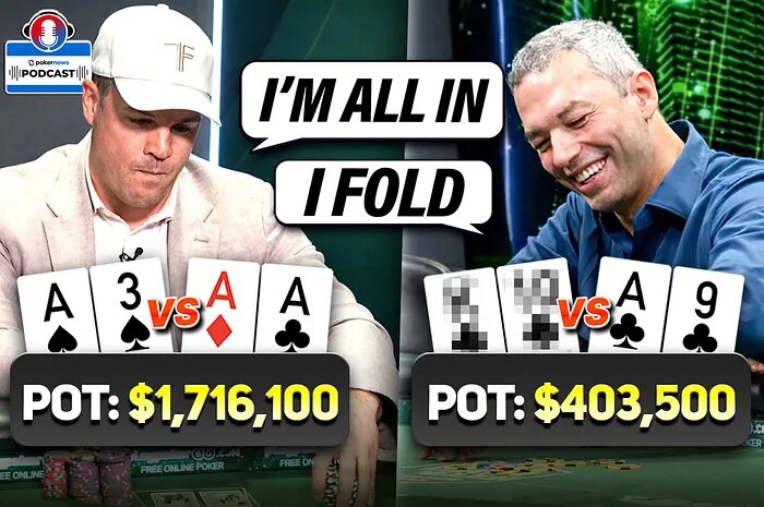 Vakuudeton Laina Nordea: Tiedot, Edut Ja Hakumenetelmät