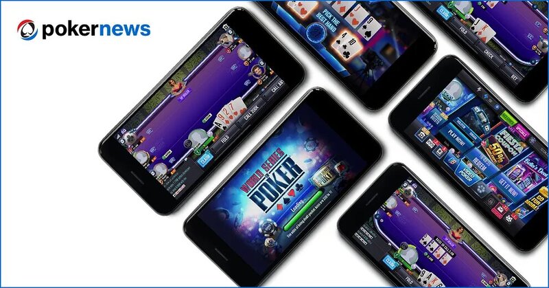 Tasaerä: Selitys, Käyttö Ja Vertailut Suomessa