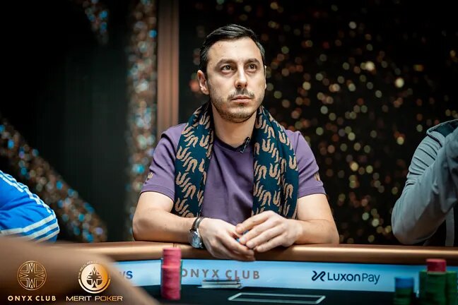 Mastercard Kuukausimaksu: Kaikki Tieto Ja Vertailut