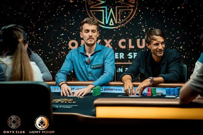 Ensiasunnon Ostaja Takaus: Käytännön Opas Ja Hakumenettelyt