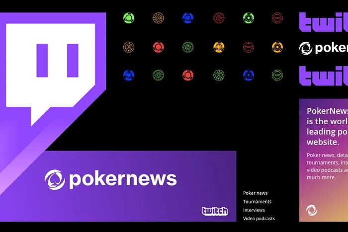 Visa Luottorajan Korotus: Vinkit Ja Mahdollisuudet Talouden Hallintaan