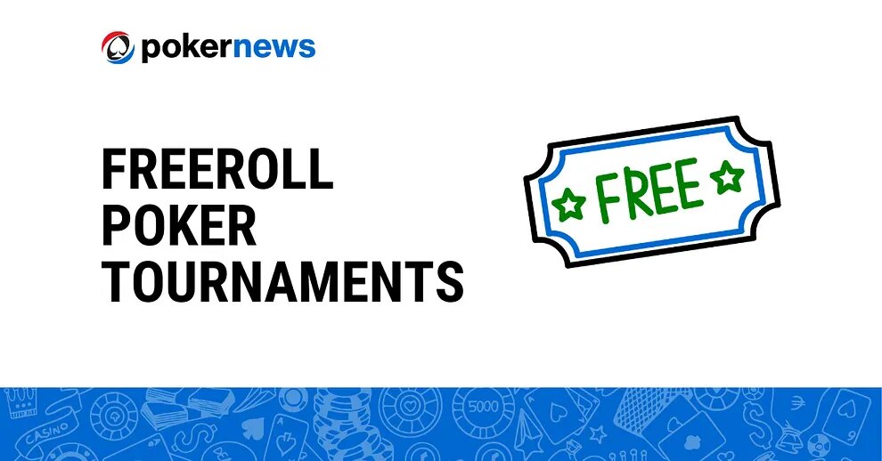 Opas Ohjeet Osuuspankki Tilin Avaamiseen