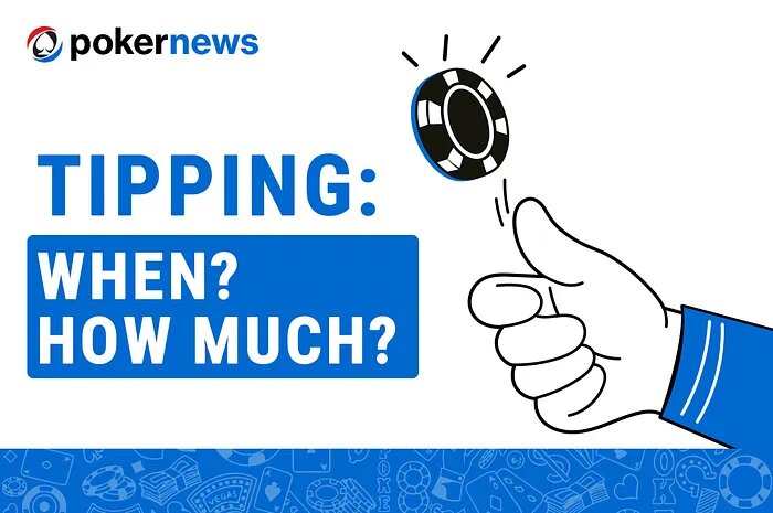 Pikalaina 50e: Tietoa, Hakeminen Ja Ehdot