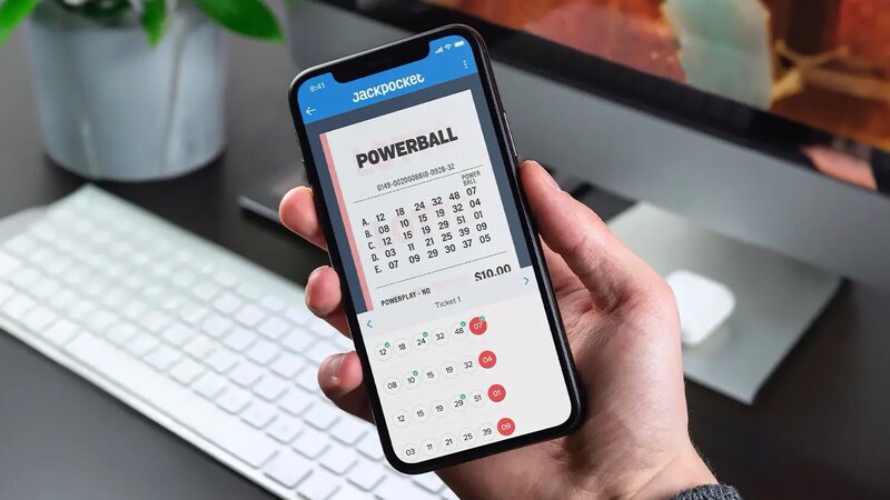 Nordean Joustoluoton Korotus: Ohjeet Ja Vaikutukset
