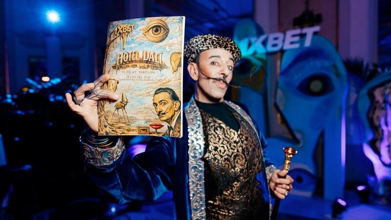 Euribor Korko Tänään: Viimeisimmät Muutokset Ja Vaikutukset Markkinoihin