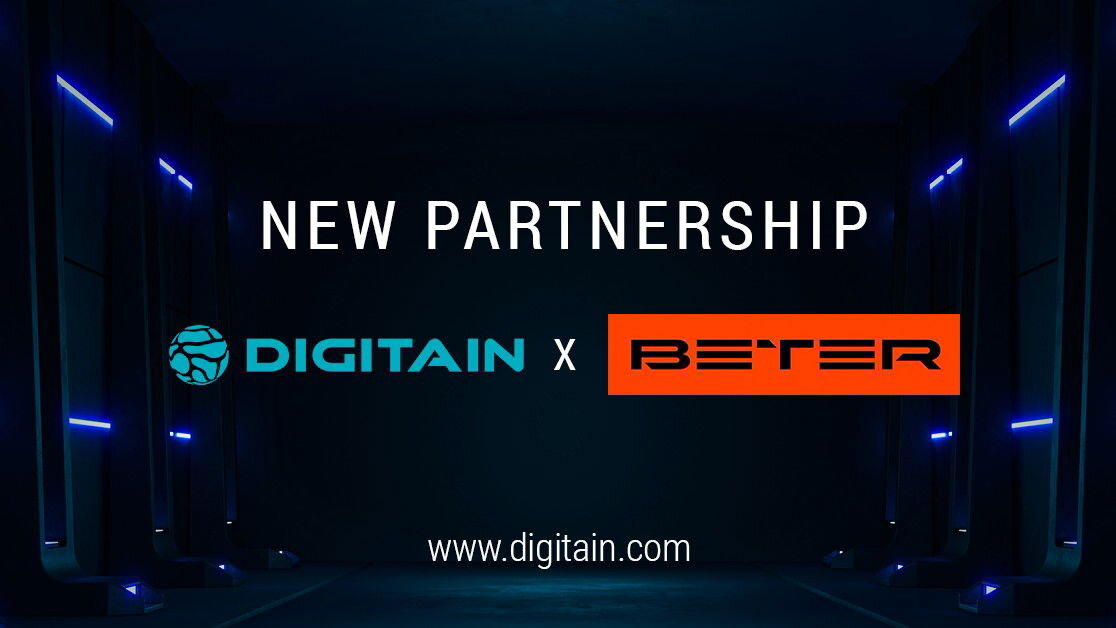 Ensiasunnon Ostajan Opas: Asunnon Ostaminen Ja ASP-laina Kaipaa Tietoa