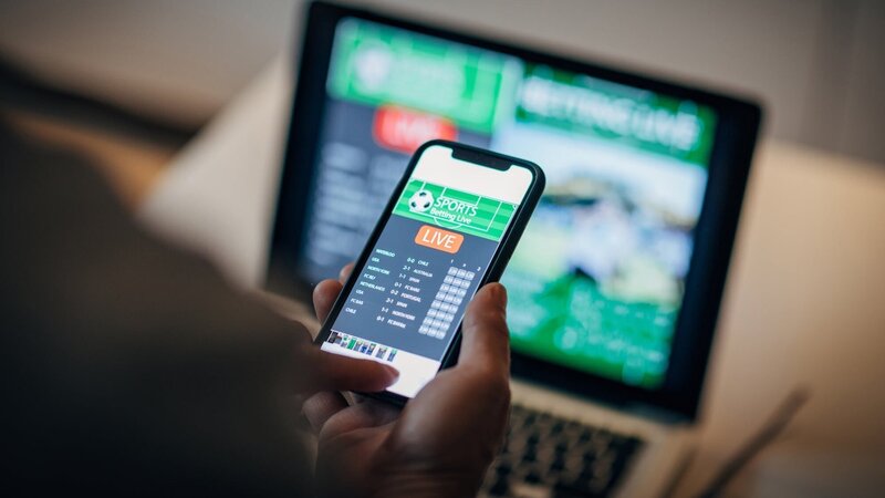 Guide To 200 Vippi In Online Betting And Gambling