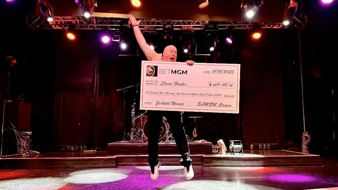 Op Lainalaskuri Asunto: Kuinka Laskea Oma Asuntolainan Tarve Ja Maksukyvyn Sekä Korkojen Vaihtelut