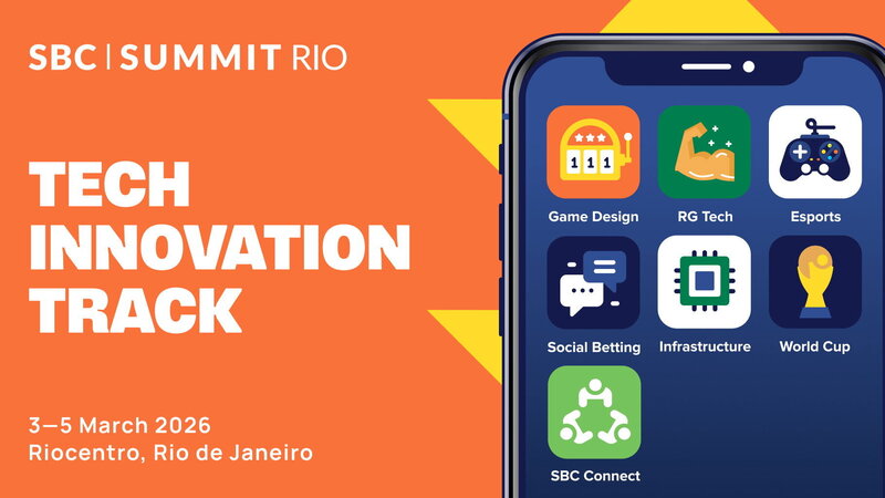 S Ryhmä Pankkikortti: Käytännön Ohjeet Ja Palvelut