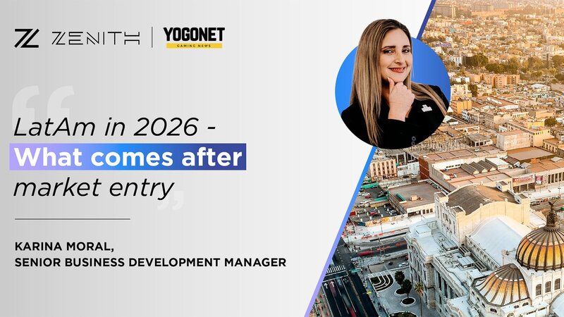 Op Laskurahoitus: Rahoitusvaihtoehdot Ja Hakuprosessi