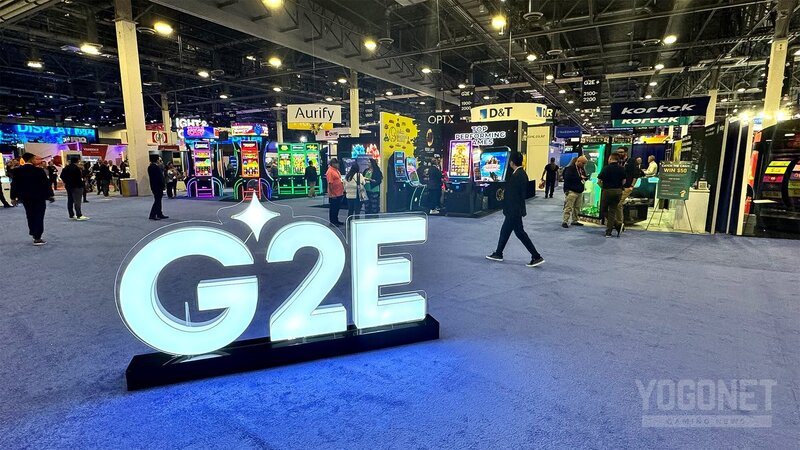 Korkoa Korolle Laskuri: Opas Ja Käyttöohjeet Nordea -aiheeseen Liittyen