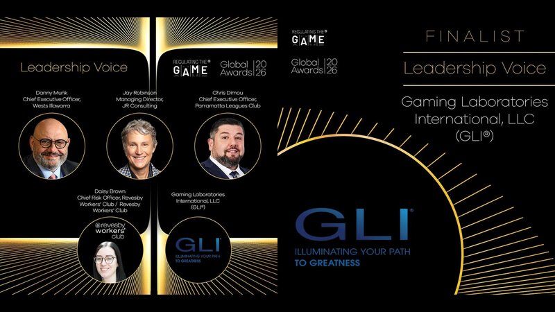 Op Auto Osamaksu: Auton Rahoitusvaihtoehdot Ja Käytännöt