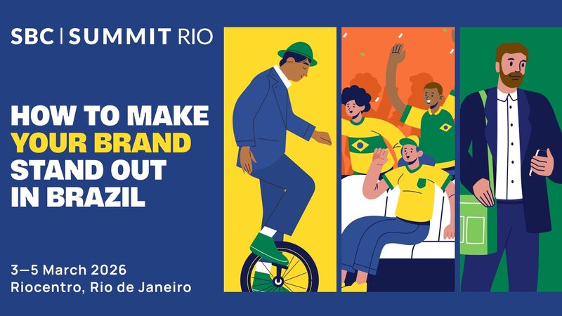 Edullisin Lainojen Yhdistäminen: Vinkit Ja Mahdollisuudet