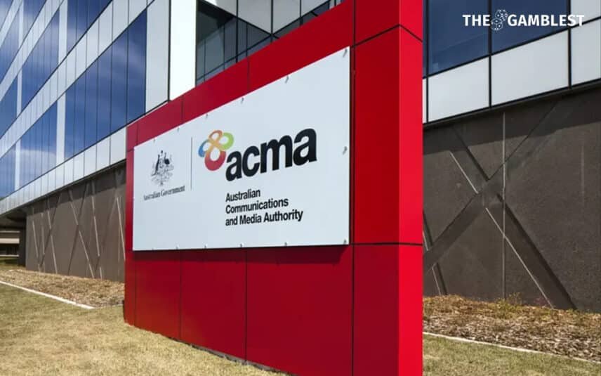 Pikaluotto Vertailu: Näin Löydät Edullisimmat Ja Parhaat Lainavaihtoehdot