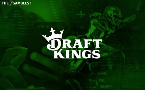 Pikalainaa 500 Euroa: Opas Pienlainojen Hakemiseen Ja Vertailuun