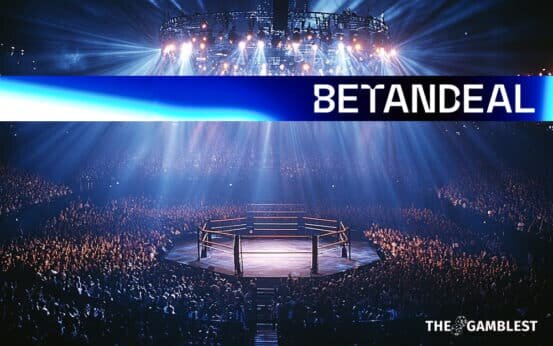 Danske Bank Mastercard Luottorajan Korotus: Toimenpiteet Ja Vaikutukset