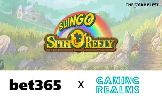 Op Luottokortti Reklamaatio: Ohjeet Ja Käytännöt