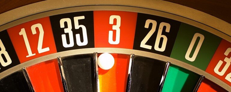 Stockmann Ja Finnair Pisteiden Käyttö: Matkakohtaiset Vinkit Ja Parhaat Mahdollisuudet