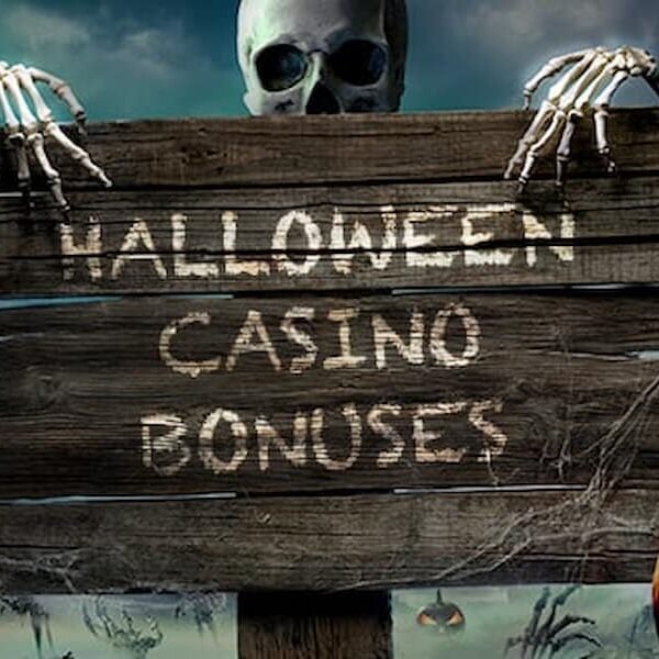 Op Visa Gold Matkavakuutuksen Ehdot Ja Katettu Koskee Secrets