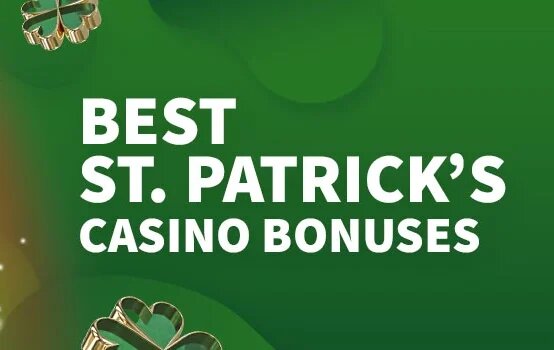 Nopeimmat Nettikasinot: Parhaat Kasinot Nopeisiin Kotiutuksiin 2026