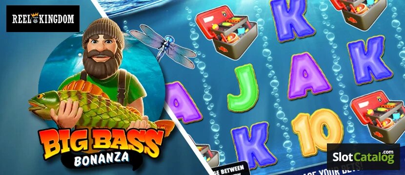 Kattava Opas Nettikasinoihin Ilman Rekisteröintiä: Parhaat Vaihtoehdot 2026