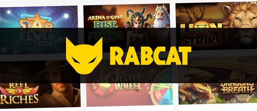 Selkeä Opas 1000e Pikalaina: Saavatko Kaikki Rahat Nopeasti?