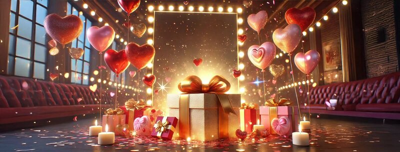 Finnair Mastercard Kirjaudu: Ohjeet Ja Turvallisuusvinkit