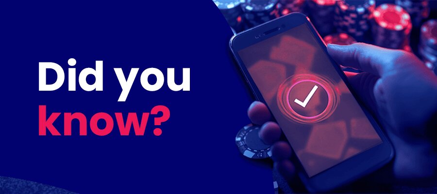 Paljon Saan Asuntolainaa: Arvioi Ja Suunnittele Lainamääräsi