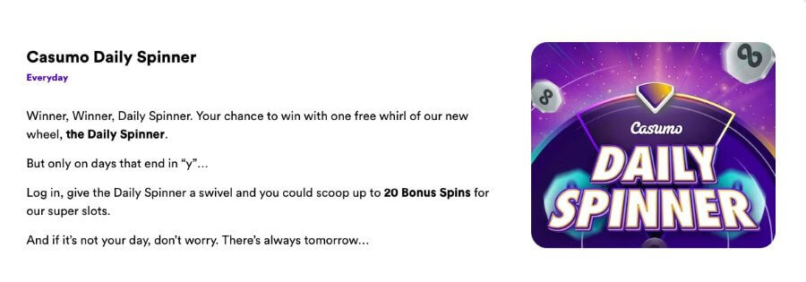 Autolaina Kulutusluotto: Hinnoittelu, Hakeminen Ja Vertailu