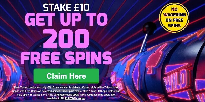 Paljon Saa Asuntolainaa: Opas Asuntolainan Määrän Arviointiin Ja Hakemiseen