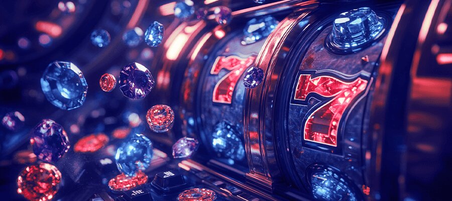 S Prime Korko: Miten Se Vaikuttaa Säästämiseen Ja Lainoihin