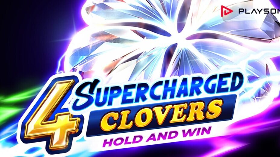 Nordea Credit MasterCard: Tietoa, Ominaisuuksia Ja Käyttöohjeita