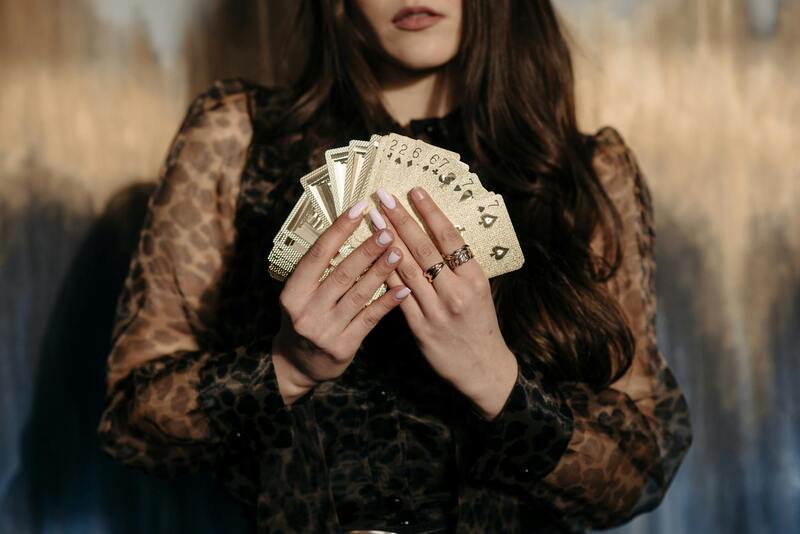 Tuohikortti Epalvelu Ja Korttin Käyttöön Liittyvät Palvelut Suomessa