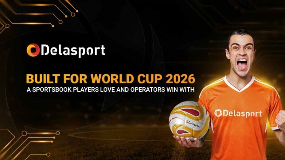 Euribor Vai Kiinteä Korko: Vertailu Ja Valintakriteerit Asuntolainan Kattamiseen