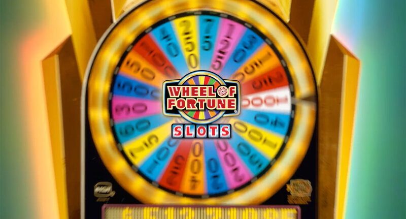 Suomenkielinen Nettikasino: Oppaasta Pelivaihtoehtoihin Ja Bonuksiin